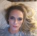 Heather Egnor - Facebook