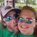 Heather Egnor - Facebook