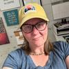 Heather Waegner - @heather_waegner - TikTok