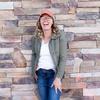 heather waegner - @heatherwaegner - TikTok