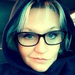 Heather Wegner - @wegner.heather - Instagram
