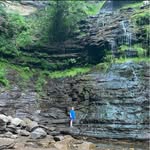 Heather Egolf - @heatheregolf - Instagram