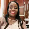 Heather Golf - @heather.golf - TikTok