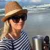 Heather Rammage Egolf - @heathernikki2 - TikTok