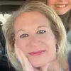 Heatherrgoff - @user9181886150387 - TikTok