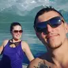 HeatherWebb - @heatheregolf - TikTok