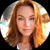 Heather - @heatherrleah3 - TikTok