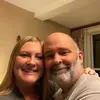 Heather Ehalt116 - @heatherehalt - TikTok