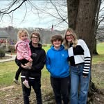 Heather Ehalt - @ehaltheather - Instagram
