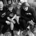 Heather Ehalt - Facebook