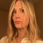 Heather Ertel | The Glow | Intuitive Health - @theglowwellness - Instagram