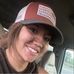 Heather Ewalt - Facebook