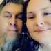 Heather Ewalt - Facebook
