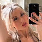 Heather Gillett | Health Coach - @heathergillett_fit - Instagram