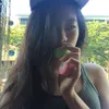 heather - @hea.therr - TikTok