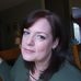 Heather Sotzen Ehardt - Facebook
