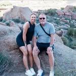 Heather Duncan Ehlers - @heather_ehlers - Instagram