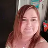 Heather Ehle265 - @ellieelle2801 - TikTok