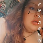 Heather Ehle - @ehleheathermarie - Instagram