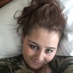 Heather Ehle - @heathers_2009 - Instagram
