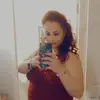 Heather Ehle - @heatherehle88 - TikTok