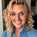 Heather Ehle - Facebook