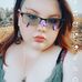 Heather Ehle - Facebook