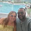 Heather Ehle - @heather.ehle - TikTok