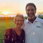 Heather Ehle Snowdin - @heather_ehle_snowdin478 - Instagram