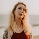 Heather Ehlen - @heather.ehlen.music - Instagram