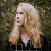 Heather Ehlen - Facebook
