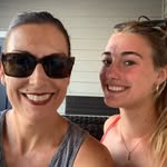 Heather Ehlenbach - @heatherehlenbach - Instagram