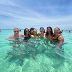 Heather Ehlers Bose - @ehlersheather - Instagram
