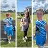 HeatherEhlers0320 - @heatherehlers0320 - TikTok