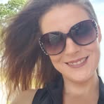 Heather Allen - Facebook