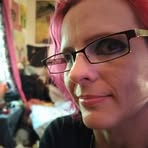 Heather Allen - Facebook