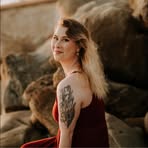 Heather Ehlen - Facebook
