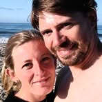 Heather Ehlen - Facebook