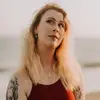 Heather Ehlen - @heather.ehlen.music - TikTok