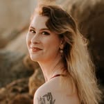 Heather Ehlen 🐈 - @heatbeatsbabeey - Instagram