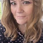 Heather Ellen - Facebook