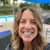 Heather - @heatherohlensehlen - TikTok
