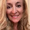 Heather’s Healthy 🩷 Heart - @heatherelken - TikTok
