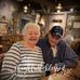 Heather Amann - Facebook