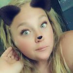 Heather Ann Ehmann - @ehmannheather - Instagram