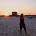 Heather Ehman - Facebook