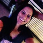Heather Ehman - @eggers.heather - Instagram