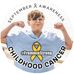 Heather Ehman - Facebook
