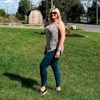 Heather Ehman Burker - @heatherbsavvistyle - TikTok