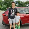 Heather Ehmann - @heather.ehmann - TikTok